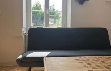 Maison Vigneronne - Stay on a vineyard, in the winegrowers cottage - Foto 30