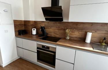 Charmant and Exclusive Apartments im Herzen Saarbrückens - Foto 26