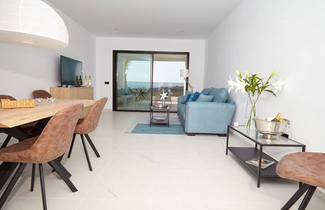 Estepona Holiday Hills - Photo 43