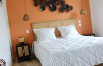 Résidence La Dolce Vita - Foto 17