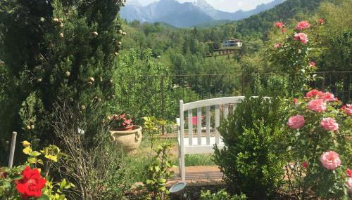 Torre De' Medici - Near Five Land - Pool - Tuscany - Foto 4