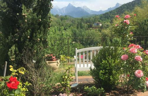 Torre De' Medici - Near Five Land - Pool - Tuscany - Foto 4