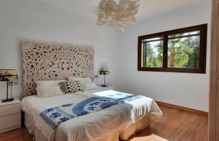 Finca Son Amal - Foto 27