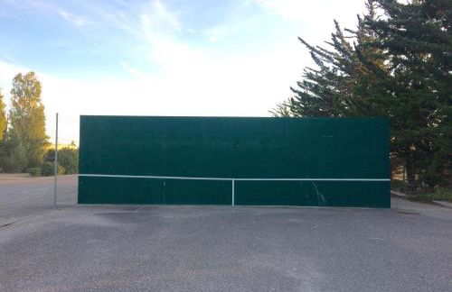 Maison Jardin Wifi - Climatisation - 100 m plage sauvage - 20 min Perpignan - Foto 30