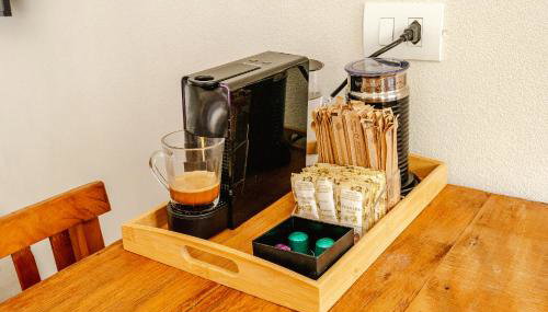 JQY Beach Flats - 950m da Praia - Garagem subterrânea - Estação de carregamento para veículos elétricos - Foto 3