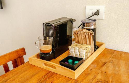 JQY Beach Flats - 950m da Praia - Garagem subterrânea - Estação de carregamento para veículos elétricos - Foto 3