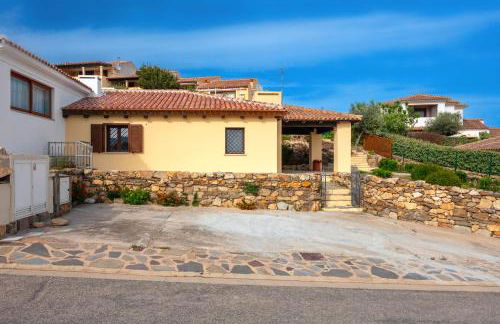 Villa caposchiera a 150m dal mare - Foto 16