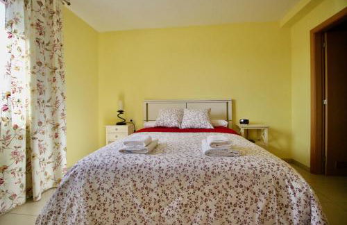 Ohana Vista Mar Los Abrigos - Foto 3