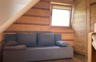 Tabacówka - Foto 13