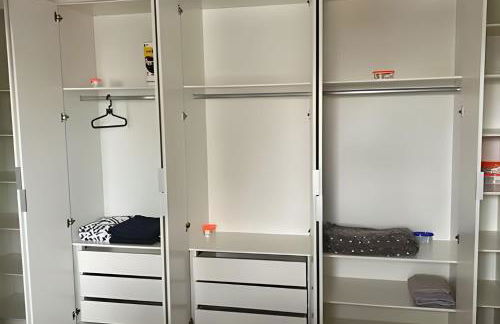 Condominio Clube com 4 piscinas/Cinema/arcondicionado - Foto 6