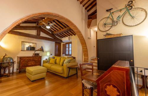 La Corte del Podestà - Photo 1