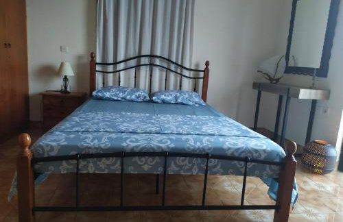 Sea Sound - Photo 12