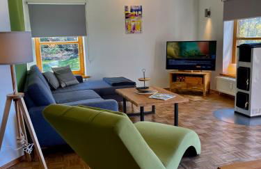 Hinners-Hoff Apartments - Foto 46