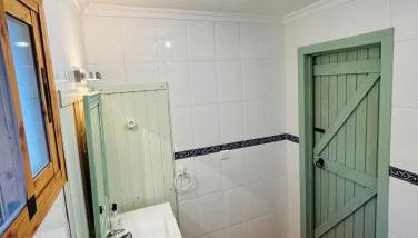 Casa Bonela Vista - Foto 5