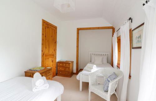 Cardean Mill - Foto 11