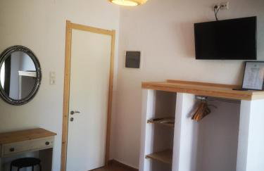 Achillion b&b - Foto 41