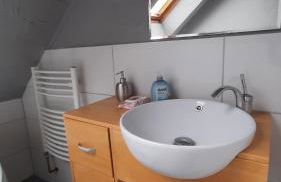 CountryHouse - Foto 10