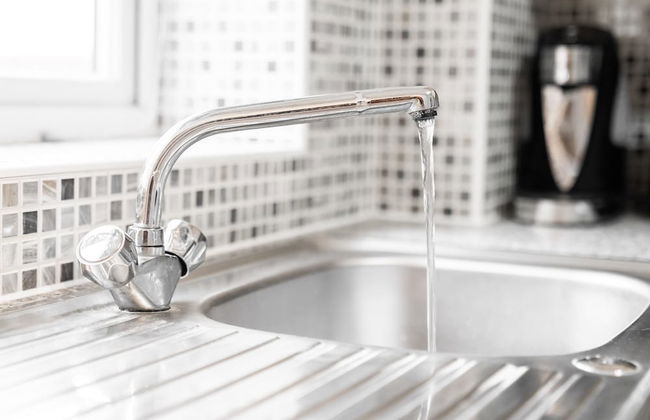 Stunning 2-bed Apartment in Tipton Sleeps 3 - Foto 16