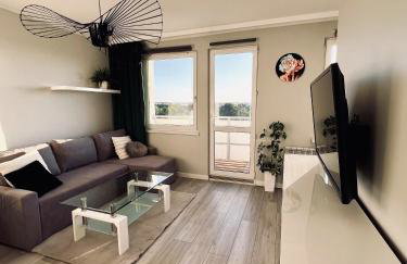 Apartament Panorama Żory - Photo 2