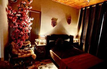 Casa Rústica com piscina - Photo 14