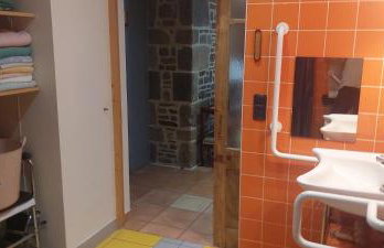 Gîtes Pour Tous - Foto 20