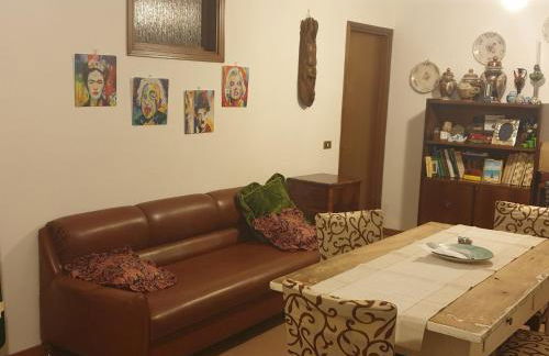 Vesime Villa With Garden - Foto 81