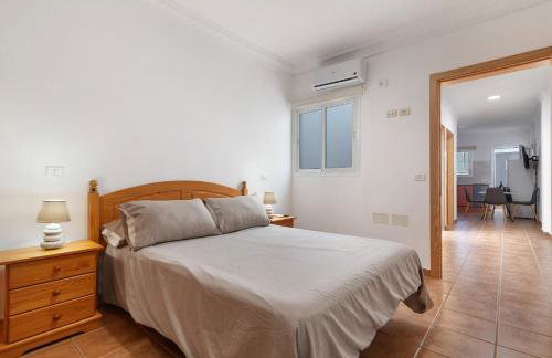 One life one dream Gran Canaria - Foto 23