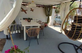 Olea House - Foto 10