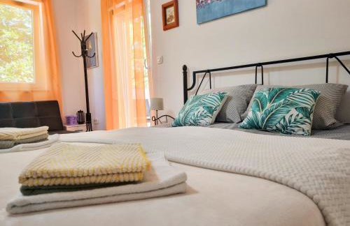 Apartment & Room Danijel - Foto 19