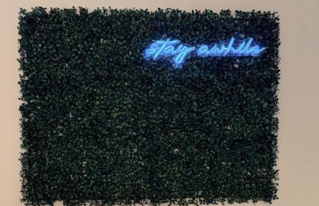 Family Ready in Gated Community Near Attractions villa - Foto 53