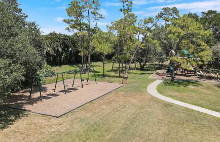 PGA National Getaway Cozy Club Cottage - Foto 48