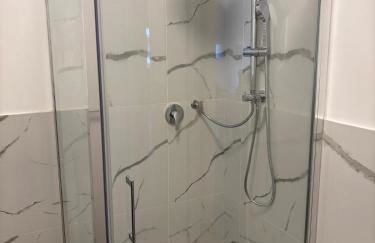 Aulo Plauzio Apartment - Foto 41