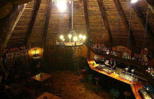 El Mirador de la Mancha - Foto 77