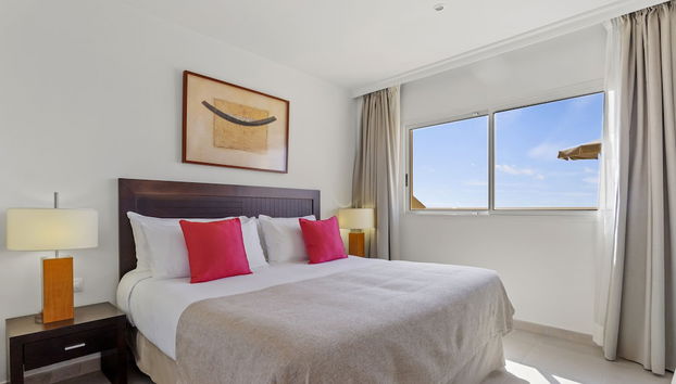 Wyndham Residences Costa Adeje - Foto 5, Zimmer