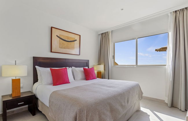 Wyndham Residences Costa Adeje - Foto 6