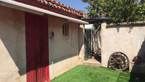 Casa Rural La Navarra - Foto 3