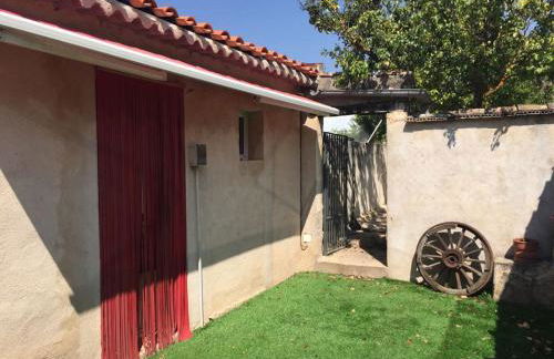 Casa Rural La Navarra - Foto 3