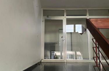 Hannover Flughafen - Foto 18