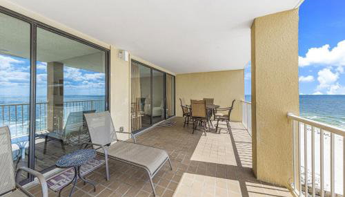 Summer House 1105A - Foto 4