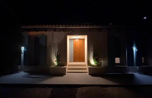 Ferienhaus S´Embat - Foto 48