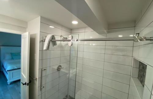 Unit 1411 - Ocean Colony Beach and Tennis Club - Foto 50