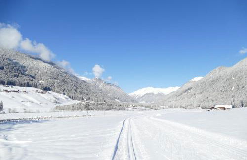 Faltnerhof - Foto 19