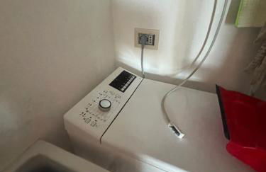 Residence Giudecca Fronte Mare by Salentoville Gallipoli - Foto 26