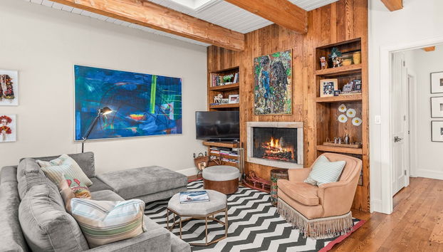 Chateau Dumont 16 - Foto 2, Imagen principal