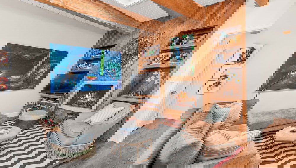 Chateau Dumont 16 - Foto 1, Imagen principal