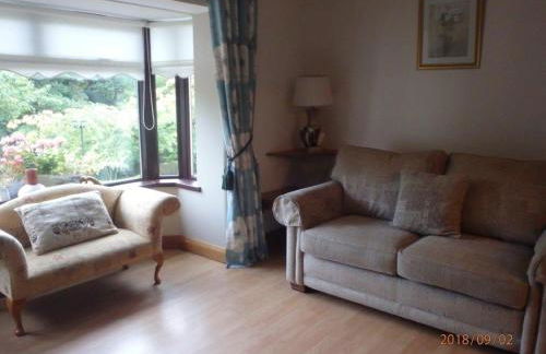 Torrent Cottage - Foto 17