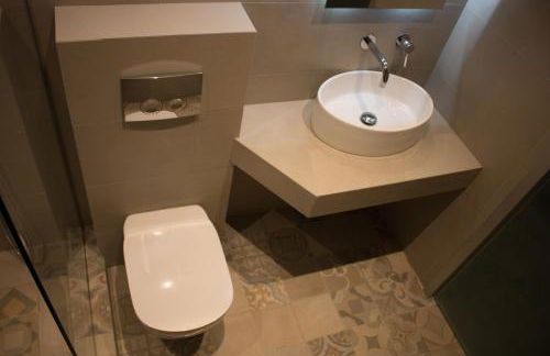 Bella Vista Luxury Apartments - Photo 132