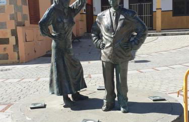 Piso Amanecer CRUCE ARINAGA - Photo 32