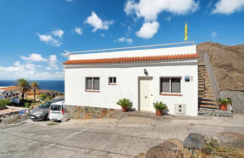 Vivienda vacacional La Era Il - Foto 6