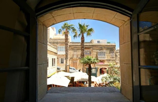 Cittadella Boutique Living - Foto 1